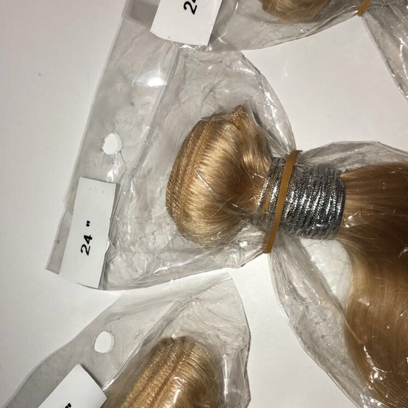 SOLD - Picture 3 of 3